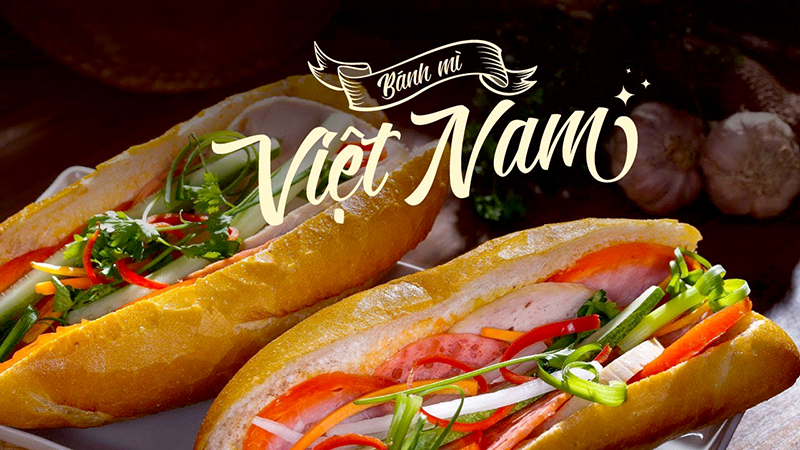 雙語新聞--越南四大菜餚躋身CNN 評選的世界上最好吃的美食Bốn món ăn Việt Nam lọt top ngon nhất thế giới theo bình chọn của chuyên gia ẩm thực CNN